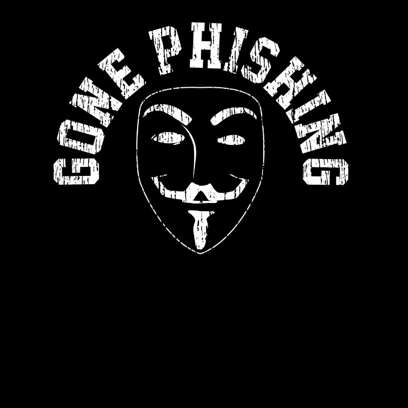 Cyber Security Penetration Hackers