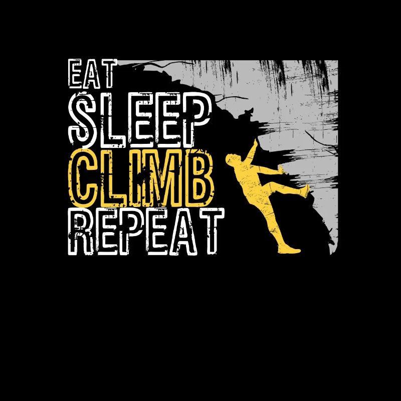Climb