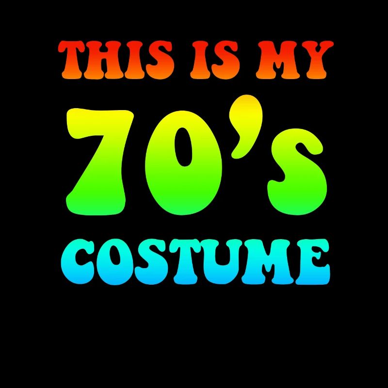 70s
