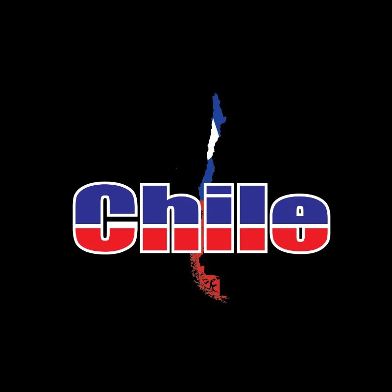 Chile