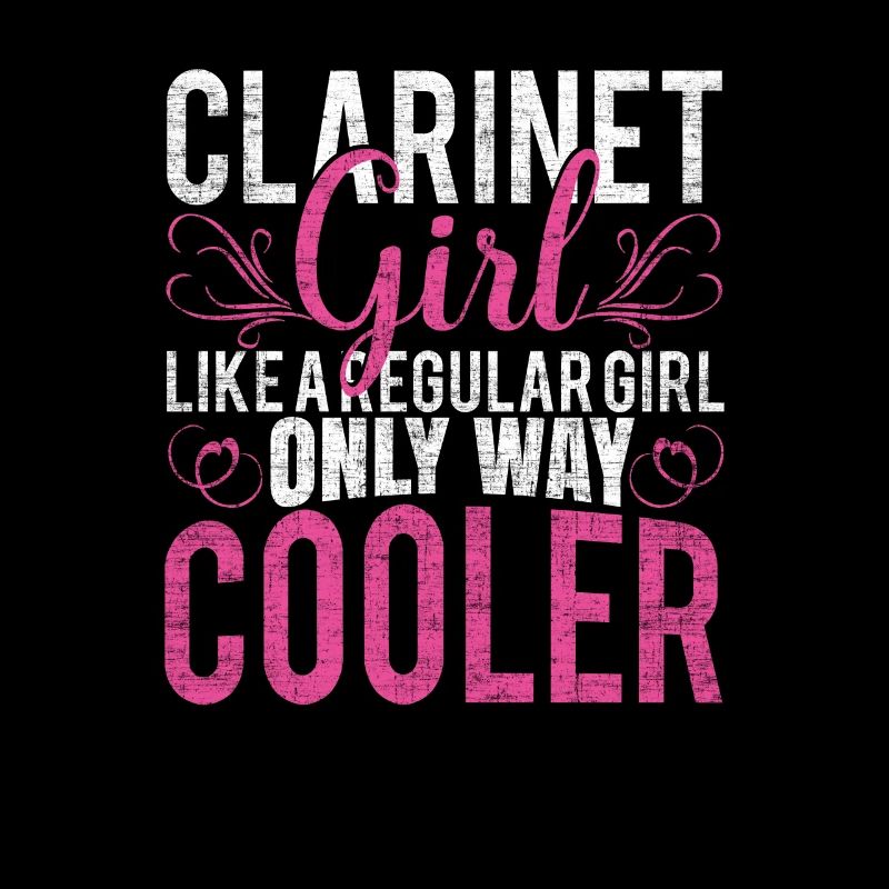 Klarinette