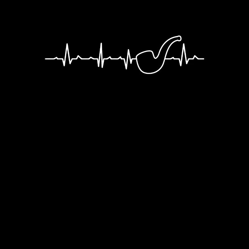 Zigarren-Tabak-rauchende Raucher-Rauch-Zigarettenpfeife