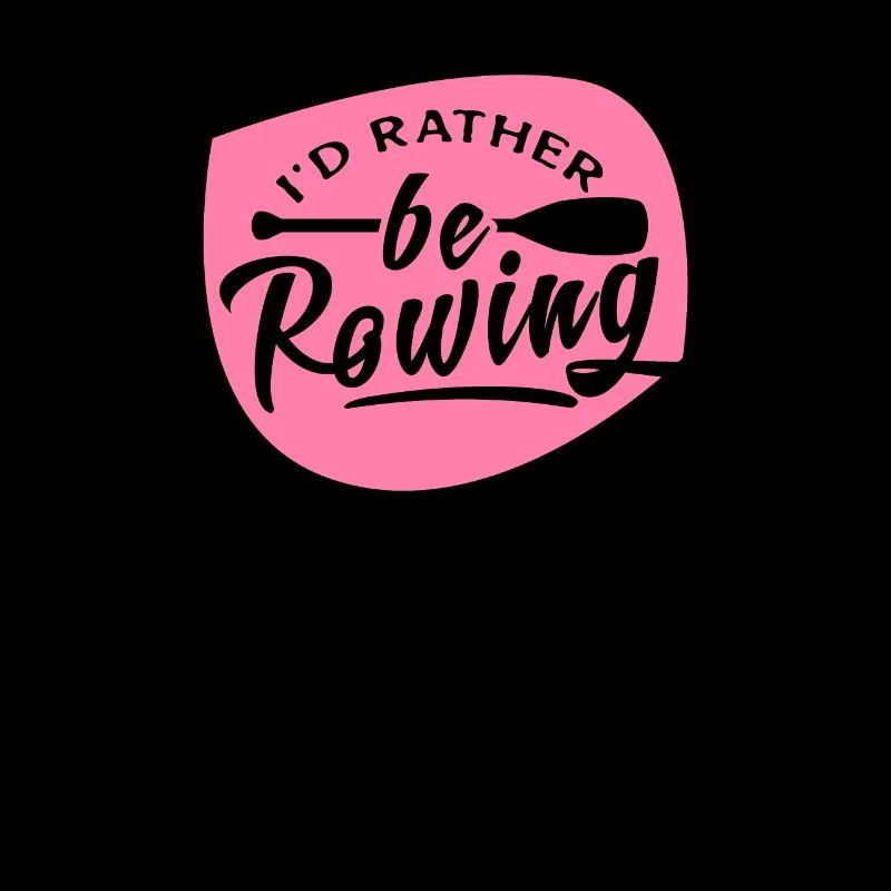 Rameur aviron aviron aviron aviron