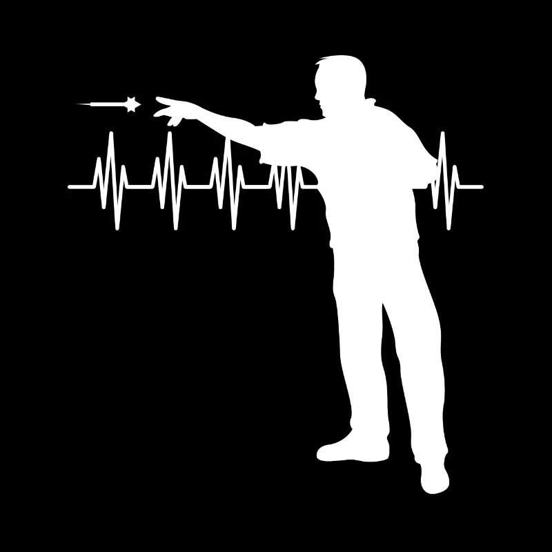 Fléchettes fléchettes