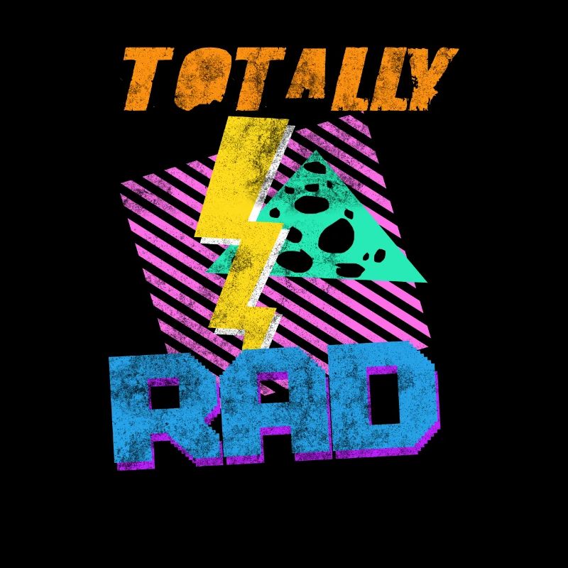 80s