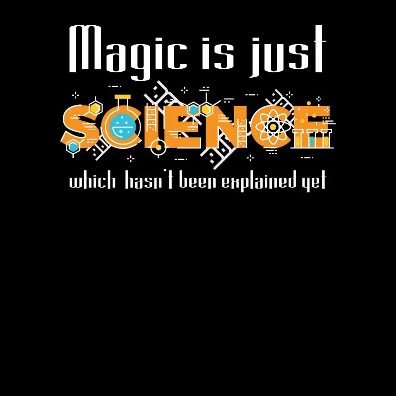 Science