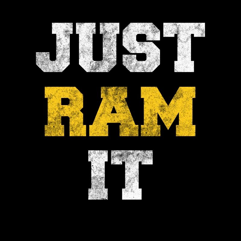 Widder Aries Sternzeichen Astrologie Geschenk