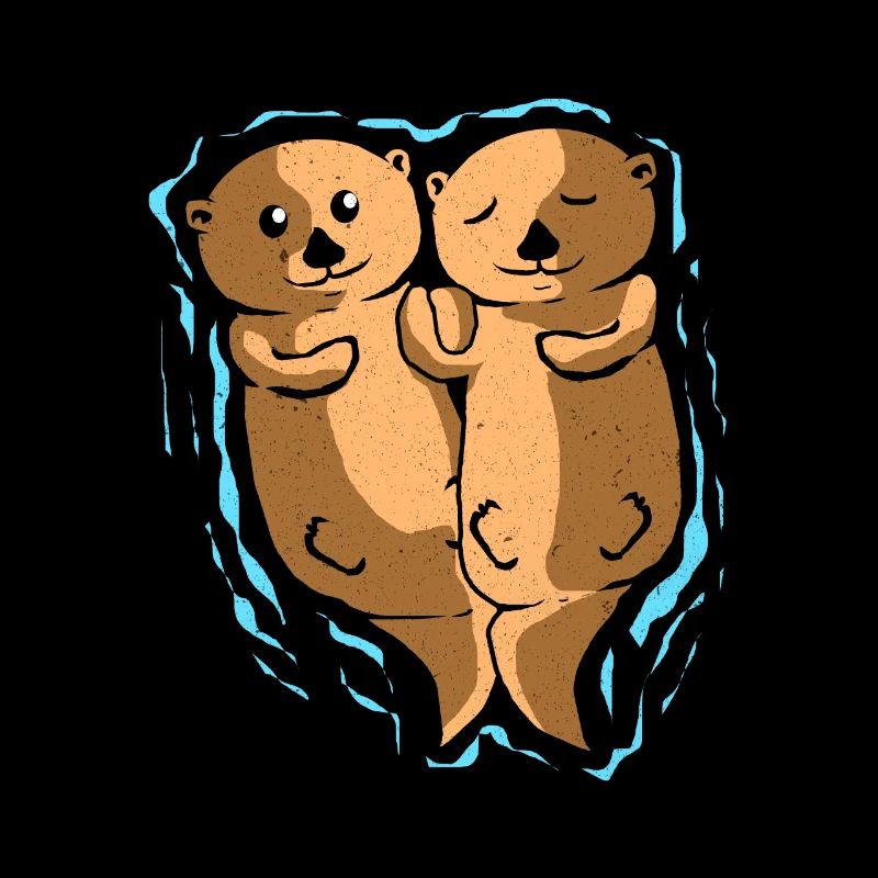 Otter