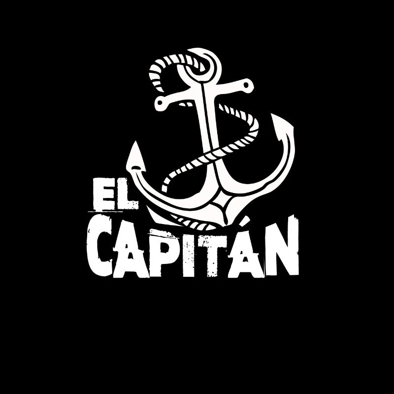 capitaine