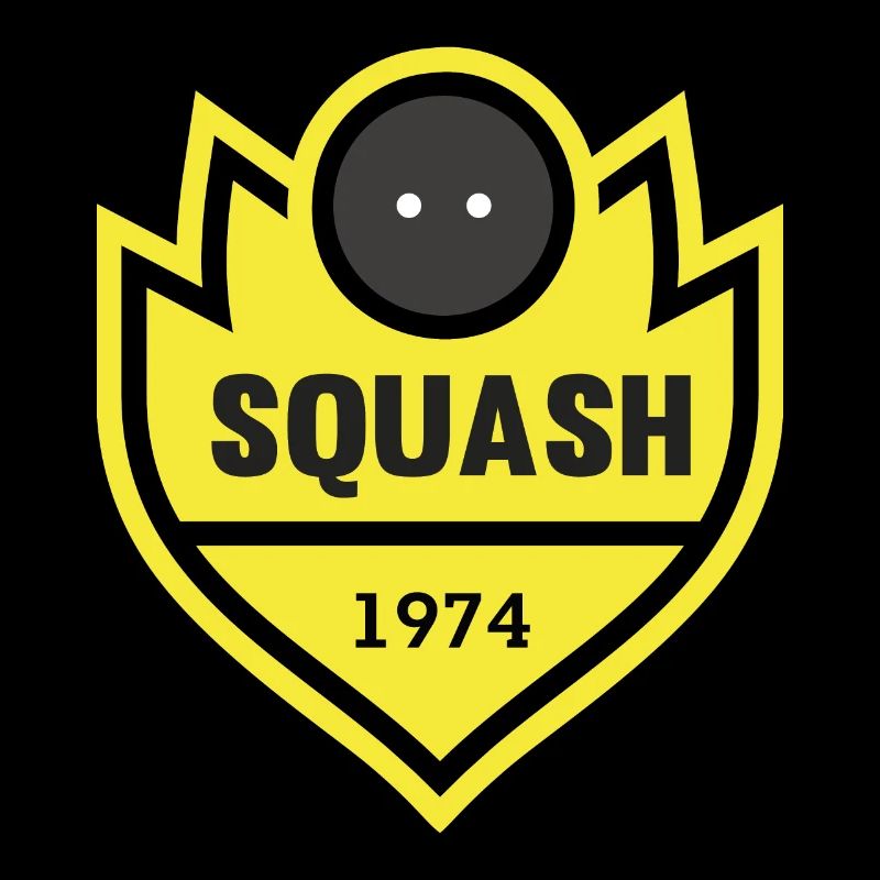 SQUASH