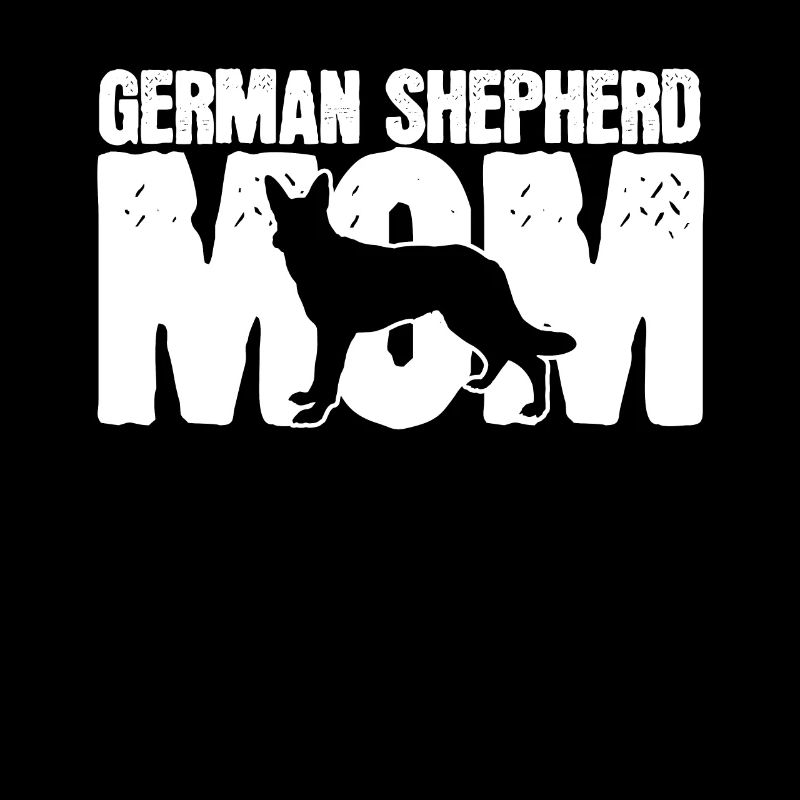 Deutscher Schäferhund