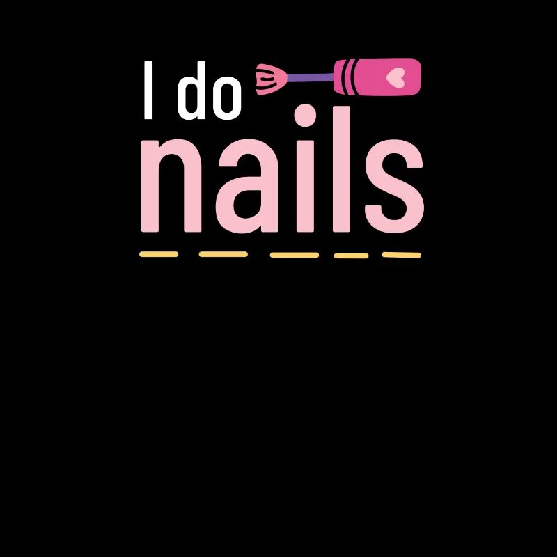 I Do Nails Nail Design Nail Salon Manicure