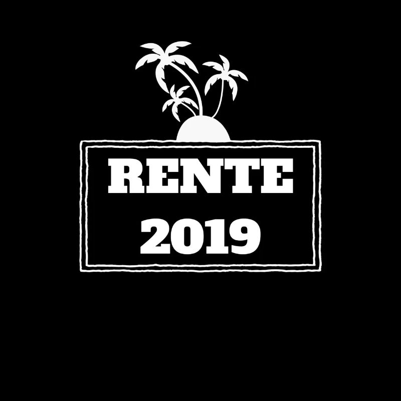 Idée de cadeau de retraite