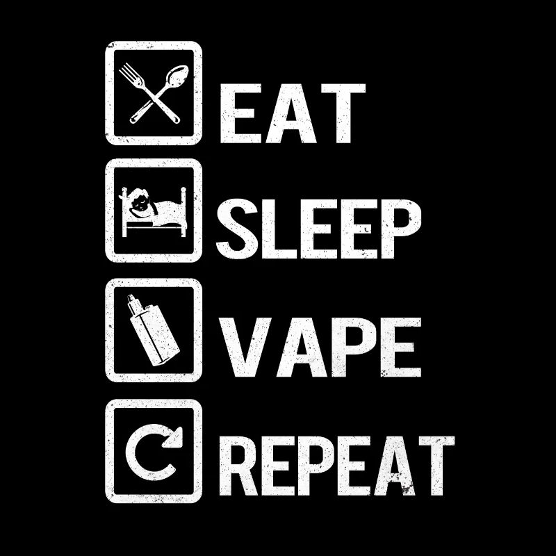 Vape