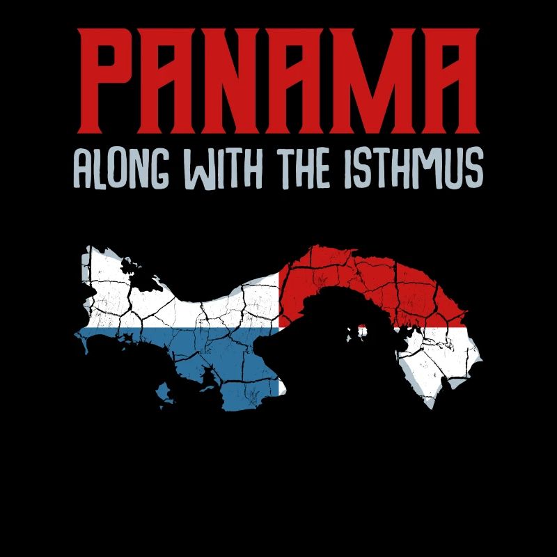 Panama