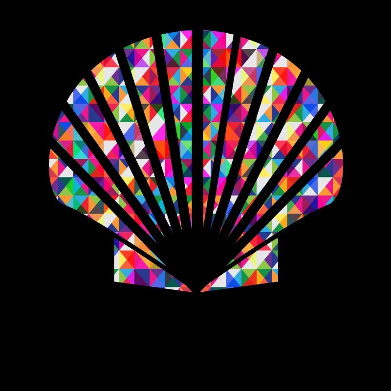 shell