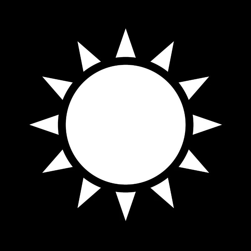 sol