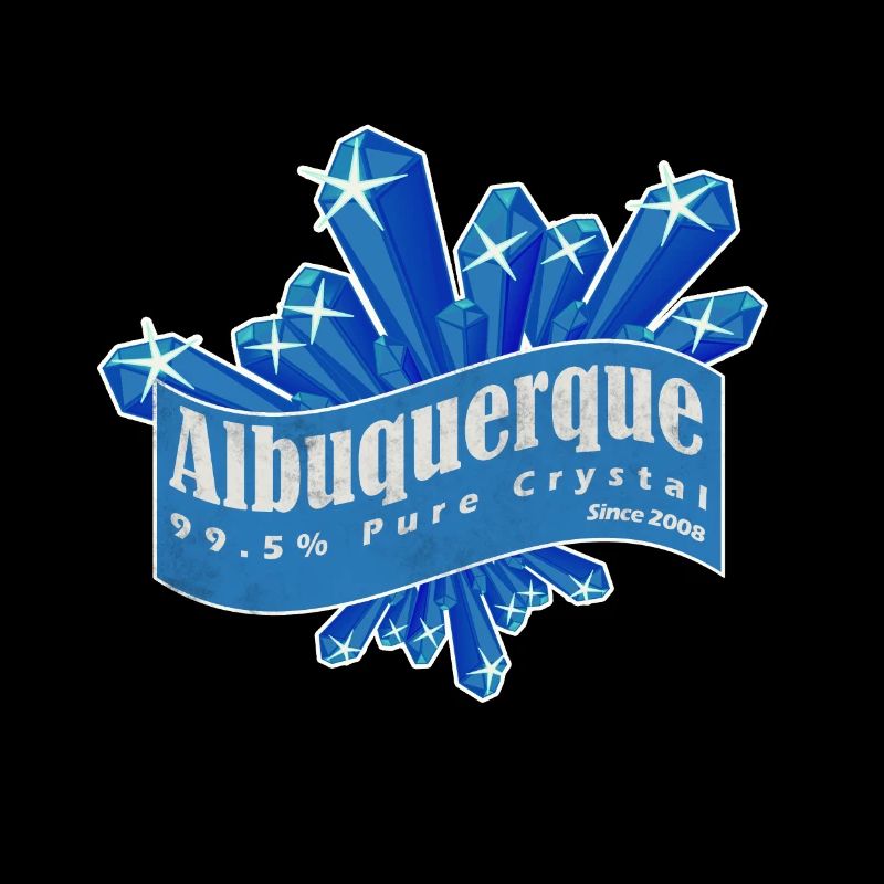 Albuquerque Coocking Classes Drogues Meth