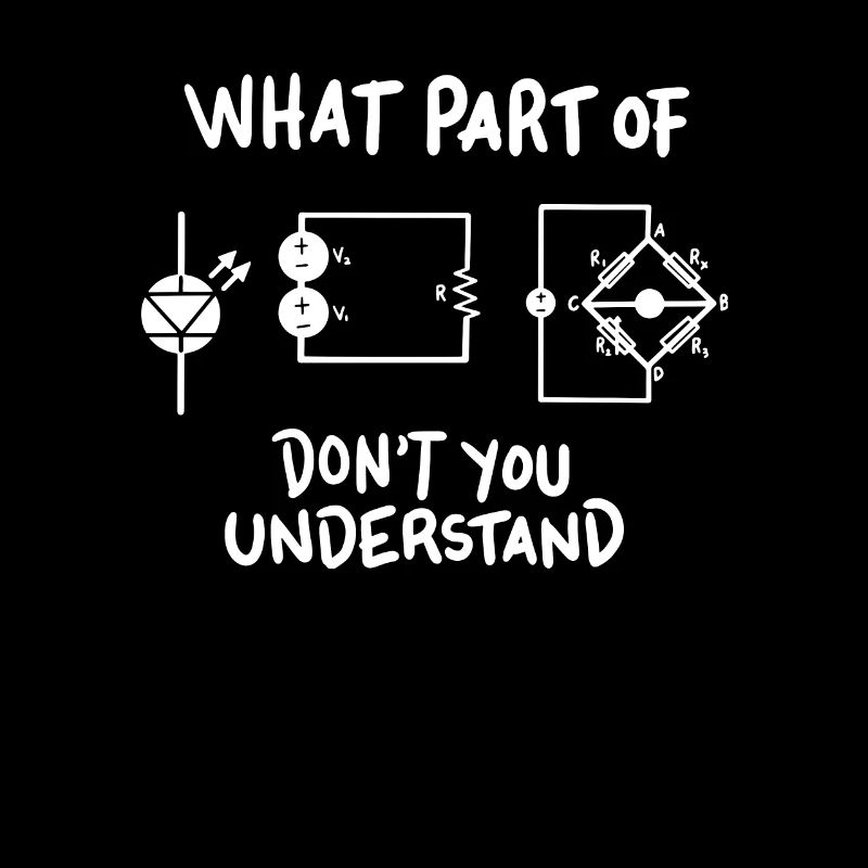 Wiring diagram Electrician Electronics engineer