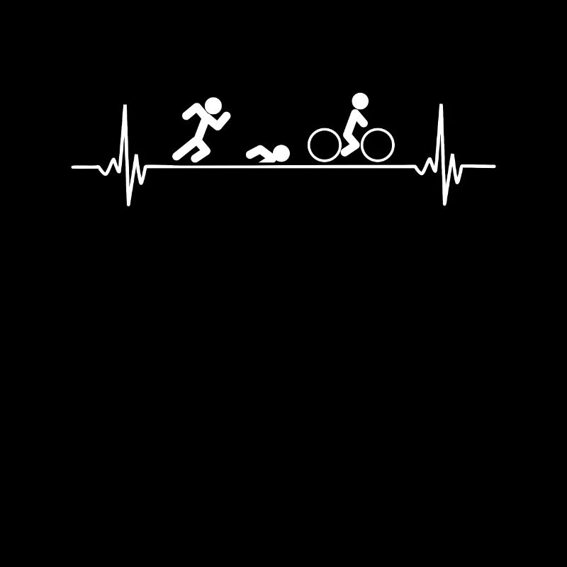 Triathlon