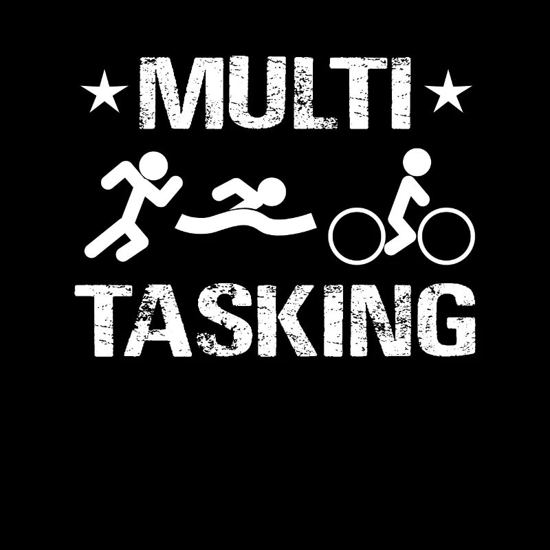 Triathlon