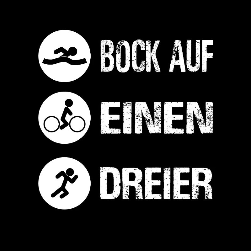 Triathlon