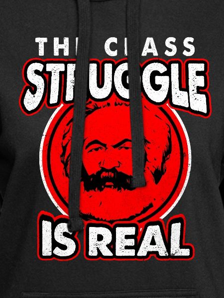 Communisme