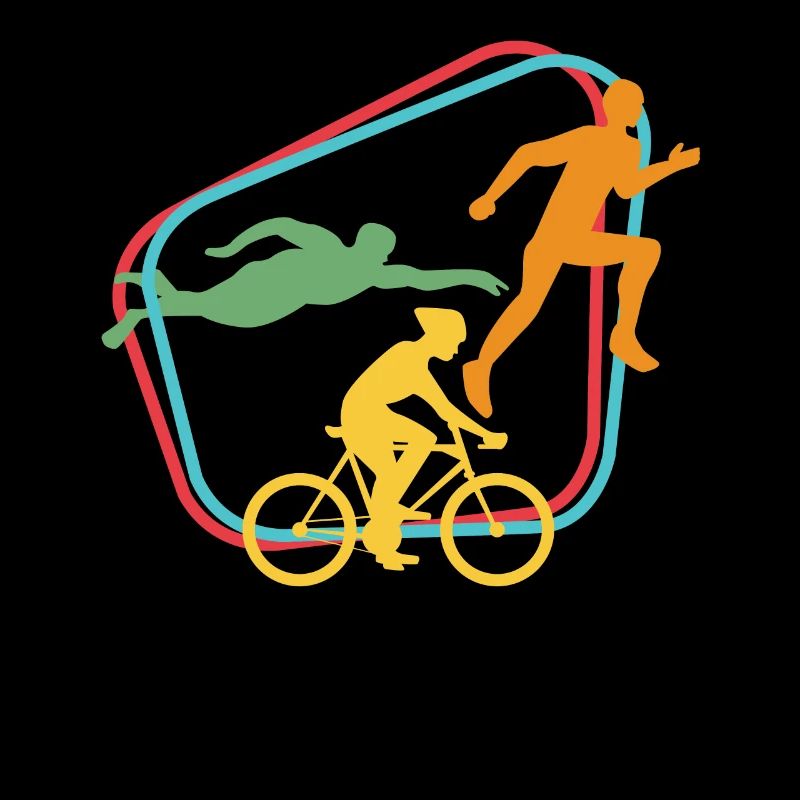 Triathlon