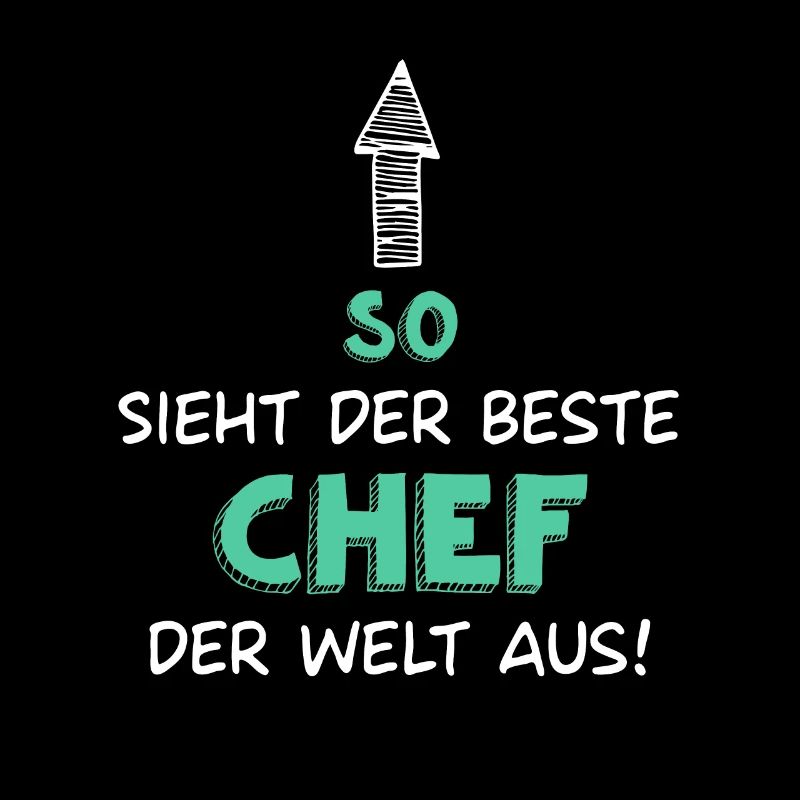 Best boss