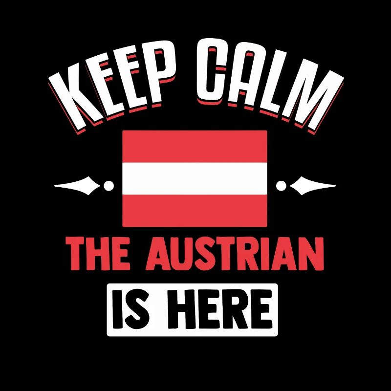 Austria