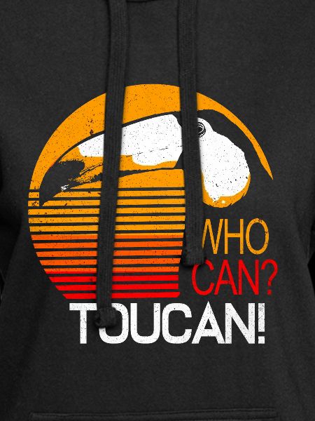 Tukan