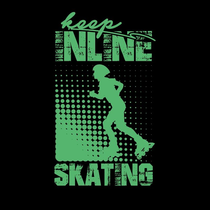 Sk8 Inline Skate Inliner Patins rollers rollers