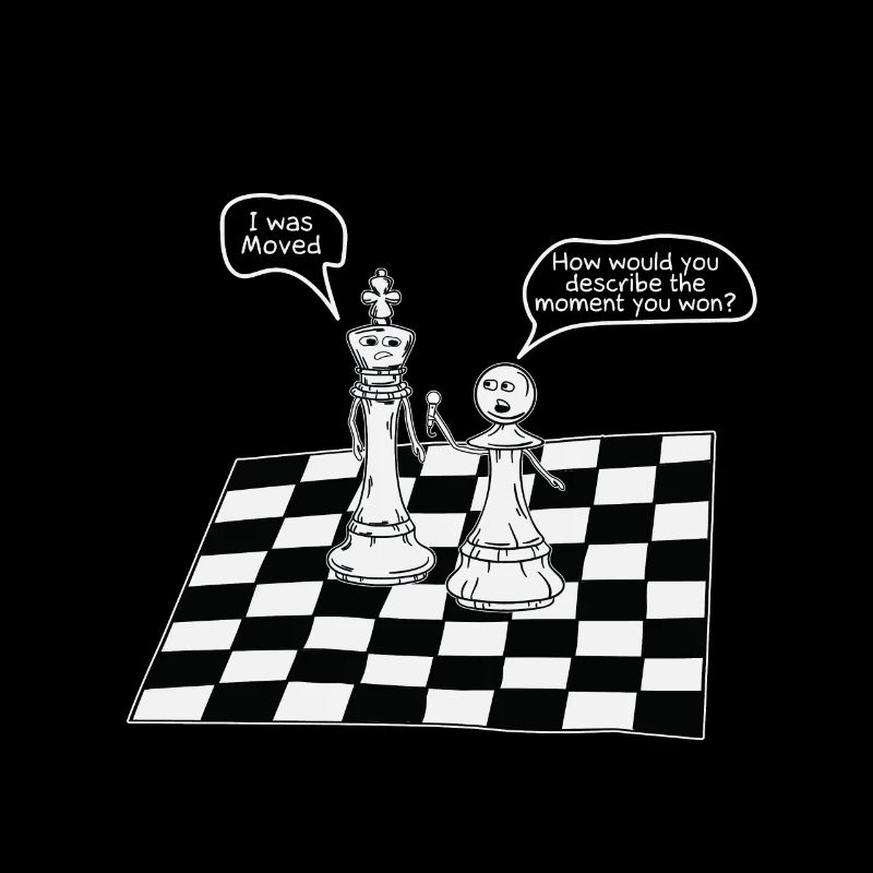 checkmate