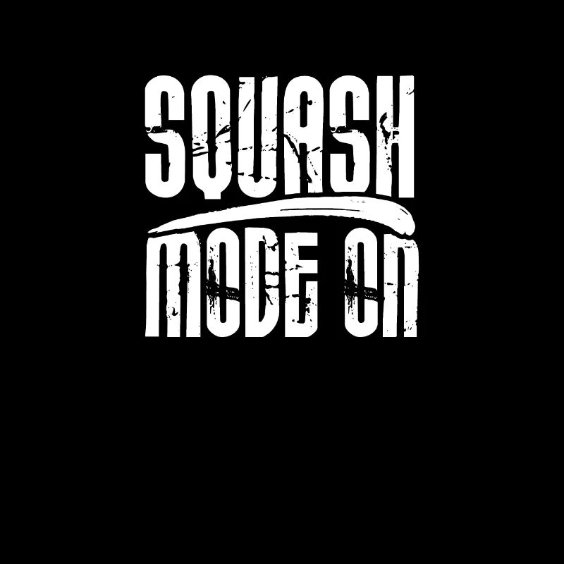 Team Squash Squash Squash Players Squash Game