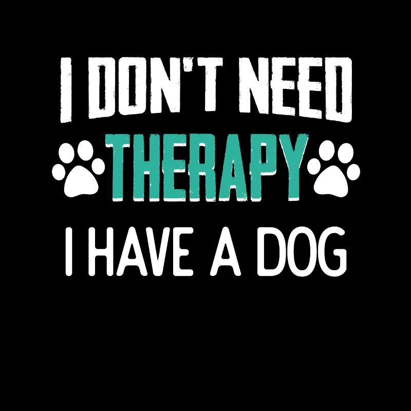 chien