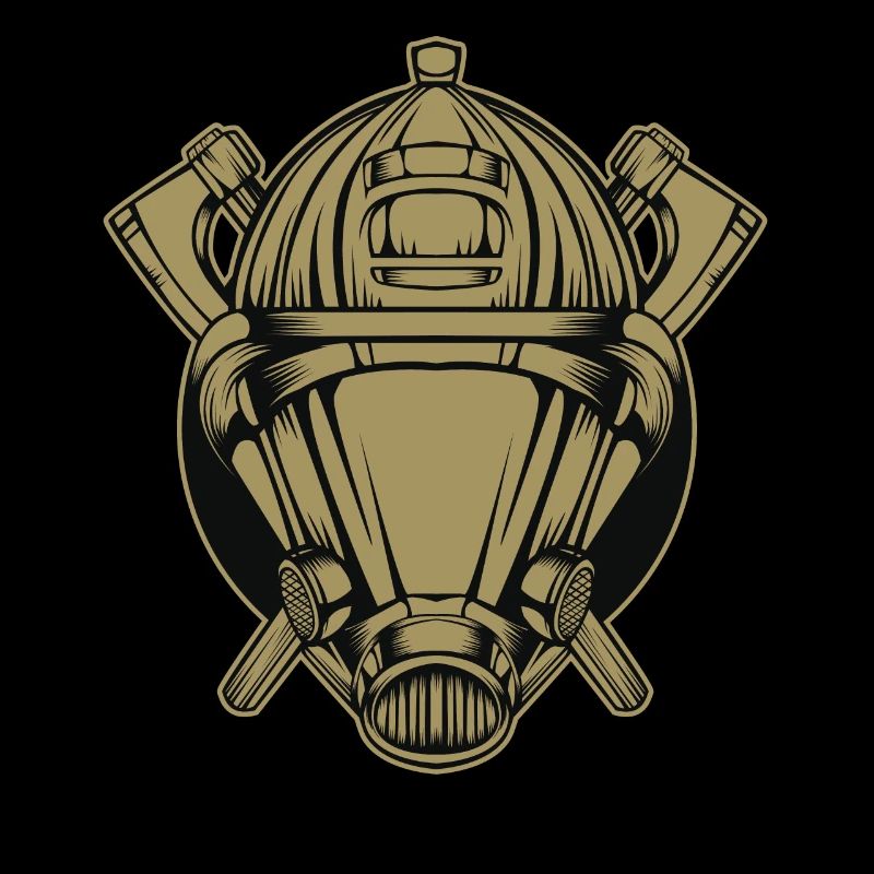 pompiers