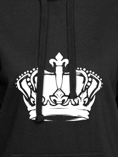 Crown