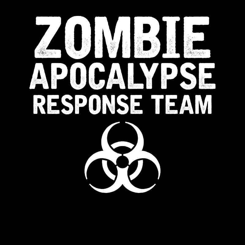 Zombies