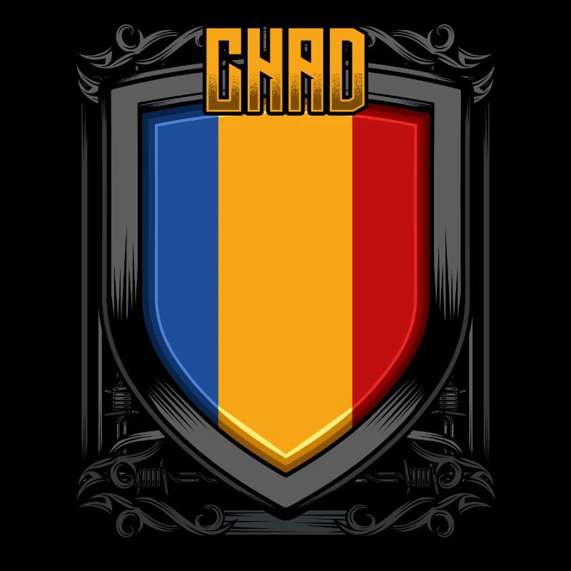 Tchad