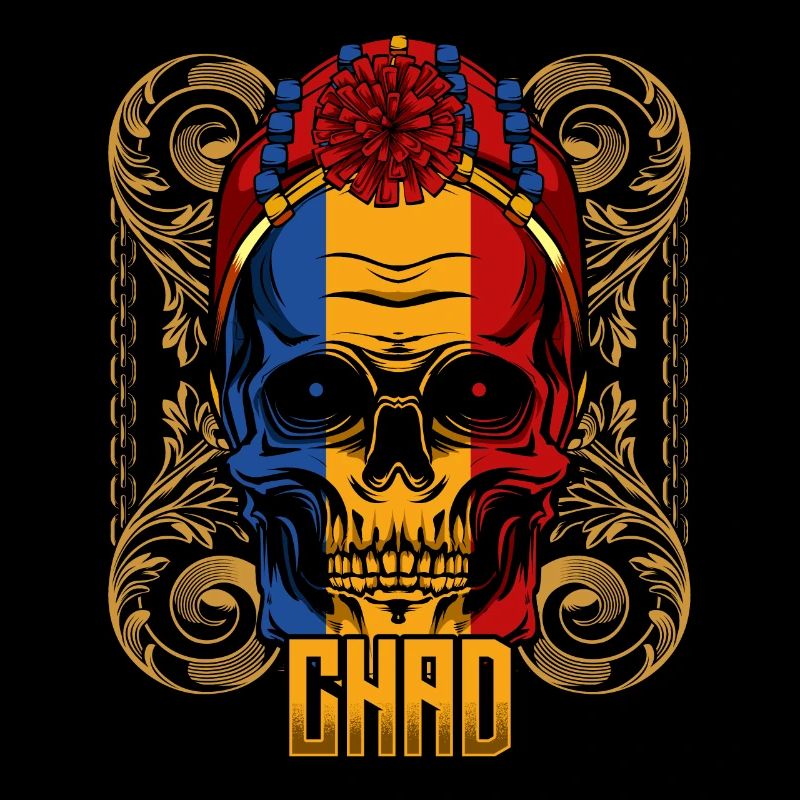 Tchad