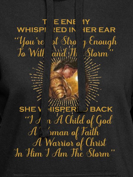 Church Relgion Jesus Christians gift