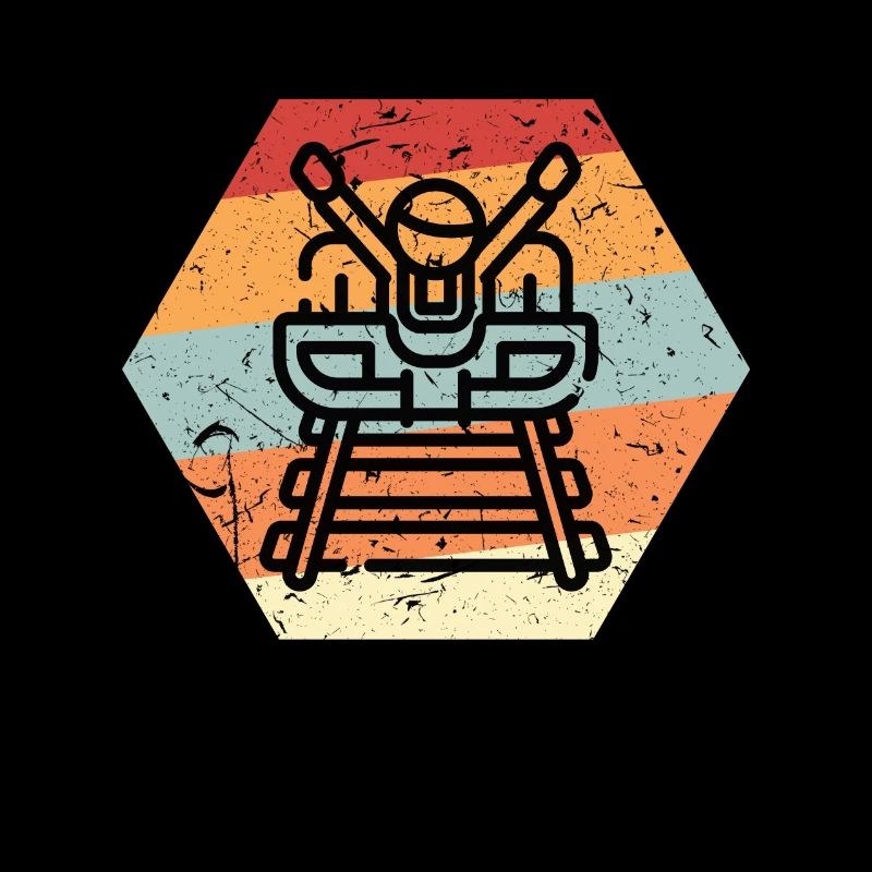 Roller Coaster Amusement Park