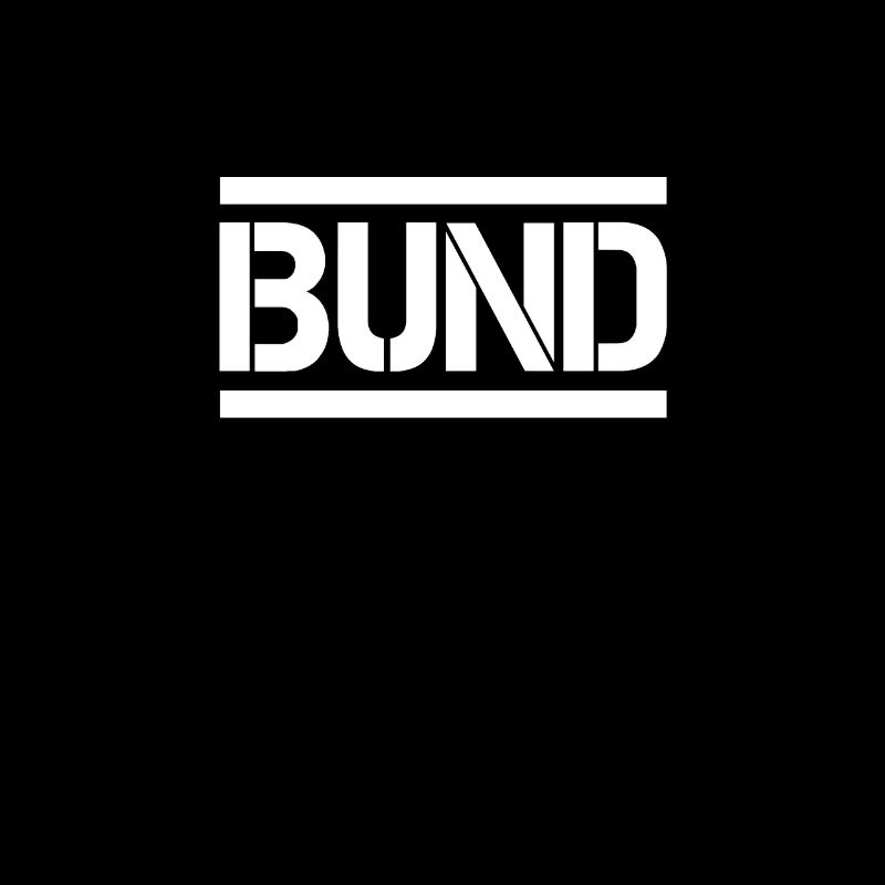 BUND