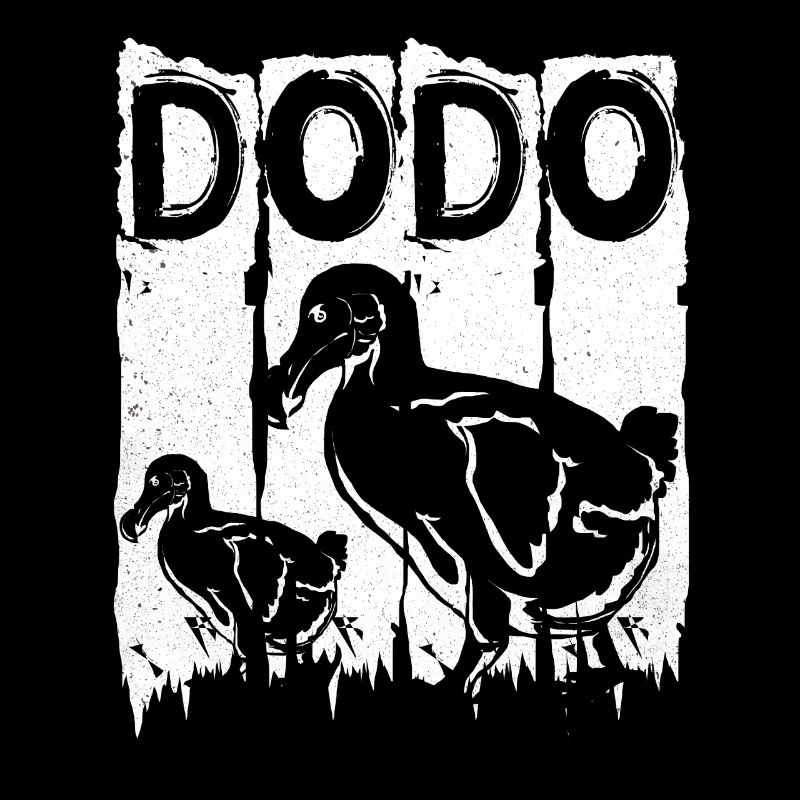 Dodo