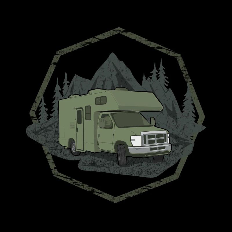 Camper