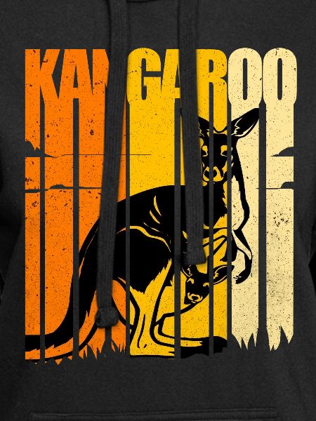 Känguru