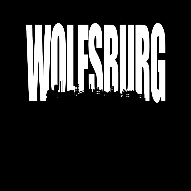 Wolfsburg