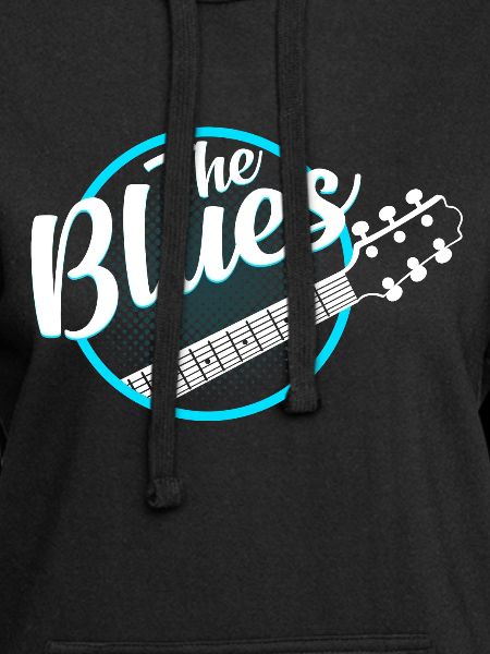 Der Blues