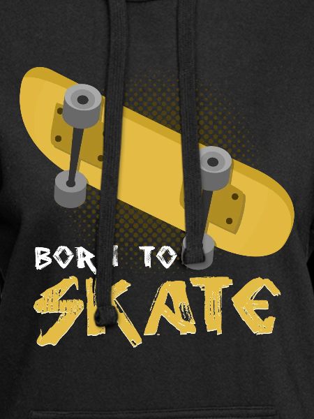Rollbrett