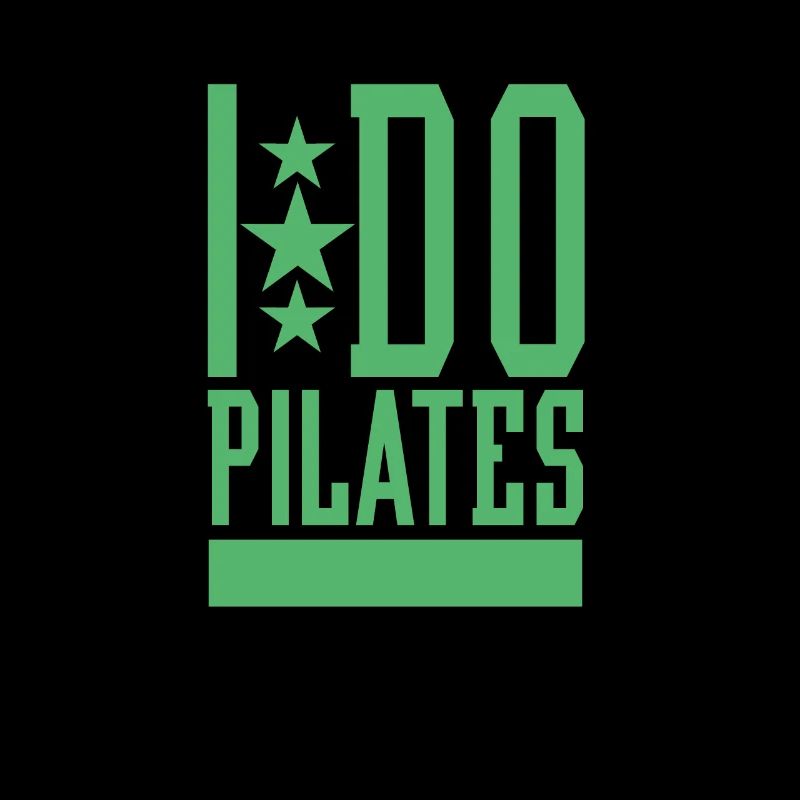 Pilates Pilates Pilates Pilates